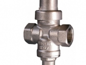 Van giảm áp VAN GIẢM ÁP GP-1000 Yoshitake ;VAN GIẢM ÁP GP-1200 Yoshitake ;VAN GIẢM ÁP GP-1010 Yoshit